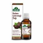 Arifoğlu Kakao Çekirdeği Yağı 50 ml