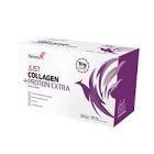 Reneva Just Collagen Protein Extra 30 Şase