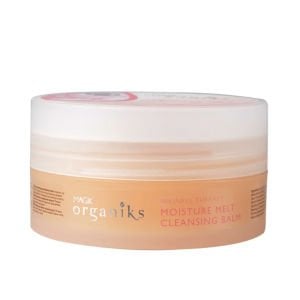 Dead Sea Spa Magik Wrinkle Therapy Moisture Melt Cleansing Balm 100 ml