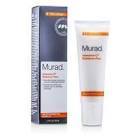 Murad Intensive-C Radiance Peel 50 ml - Tüp