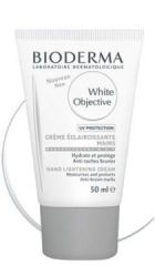 Bioderma White Objective Hand Cream 50 ml