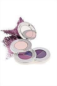 Jane Iredale Eye Steppes Eye Shadow - Cool