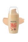 Pastel Silky Dream Foundation 30 ml No: 351