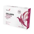 Reneva Collagen Protein İnulin 15 Şase
