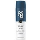 8x4 Atlantic Wave No: 10 Deodorant 150 ml