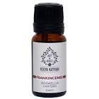 Art De Huile Frankincense 100 ml