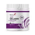 Reneva Just Collagen Protein Tozu 195 gr
