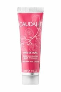 Caudalie Rose De Vigne El Kremi 30 ml