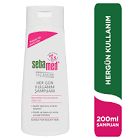 Sebamed Her Gün Kullanım Şampuanı 400 ml