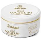 Sıhhat Aqua Beyaz Vazelin 50 ml