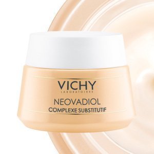 Vichy Neovadiol Gündüz Bakım Kremi 50ml(Kuru Ciltler)