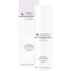 Janssen Cosmetics Oily Skin Clarifying Cleansing Gel 200 ml