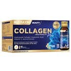 Nutraxın Collagen Plus 15X50ml Shot