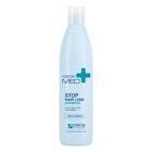 CeceMed Stop Hair Loss Shampoo 300 ml