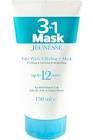 Jeunesse Maske 3 in 1 150 ml