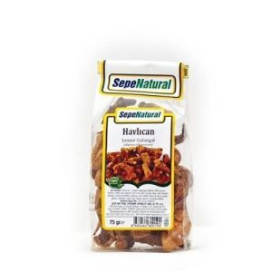 Havlıcan 75 gr