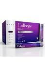 Voop Collagen Beauty Nar Aromalı 30 Likit Tüp