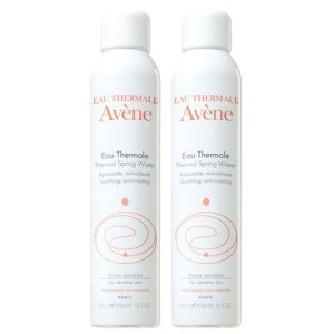 Avene Eau Thermale Spray 300 ml 2.si %50 İndirimli