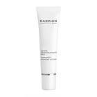 Darphin Skin Mat Overnight Refining Lotion 15 ml