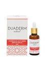 Duaderm Hydromax Anti-Aging Onarıcı Serum Q10 30 ml