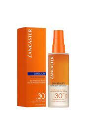 Lancaster Sun Beauty Protective Water SPF30 150 ml