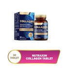 Nutraxın Collagen 30 Tablet