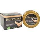 Biodermine Topuk Kremi 35 ml