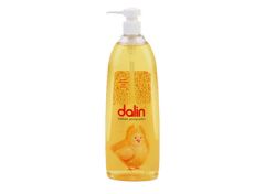 Dalin Şamp.1000Ml