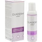 Duaderm Nutraeffects Active Seed Complex Tonic 100 ml