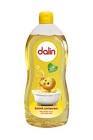 Dalin Bebek Şampuanı 400 ml - Pompalı