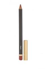 Jane Iredale Lip Pencil - Peach 0.04