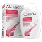 Alopecia Yoğun Saç Bakım Kremi 300 ml