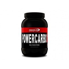 Powerlife Power Carbo 1500 gr