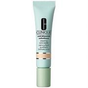 Clinique Anti Blemish Solutions Clearing Concealar 10ml