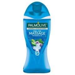 DUS JELI PALMOLIVE SPA MAS 250