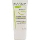 Bioderma Sebium Global V2 30 ml - Puansız