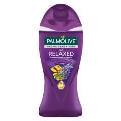 DUS JELI PALMOLIVE A STRES 250