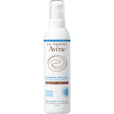 Avene After Sun Lotion 200 ml