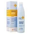 Cecemed Manuka Dandruff & Oily Hair Shampoo 300 ml