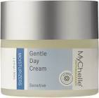 MyChelle Gentle Day Cream 35 ml