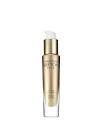 Christian Breton Paris De Luxe Gold Serum 30 ml