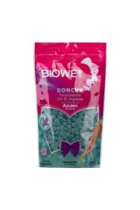 Biowet Boncuk Soyulabilir Sir El Ağdası Azulen 220gr