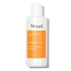 Murad Essential-C Toner 180 ml