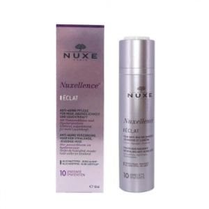 Nuxe Nuxellence Jeunesse 50 ml Anti aging Cilt Bakım Kremi