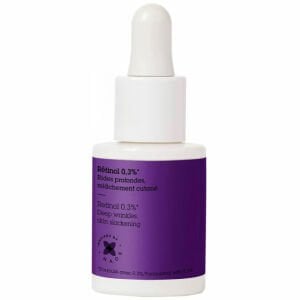 Etat Pur Active Retinol 15 ml