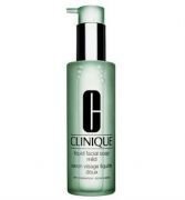 Clinique Liquid Facial Soap Mild 200ml