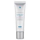 SkinCeuticals Mineral Matte UV Defense SPF30 Krem 30 ml