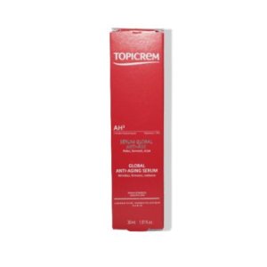 Topicrem Global Anti-Aging Serum 30ml