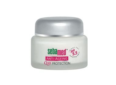 Sebamed Q10 Gündüz Kremi 50Ml