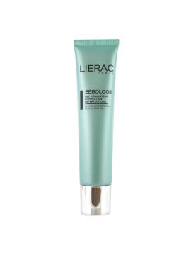 Lierac Sebologie Regulating Gel Blemish Correction 40ml